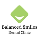 Favicon of Balanced Smiles Dental