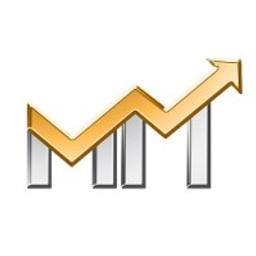 balancedsolutions4me.com