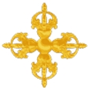 Balanced View logo