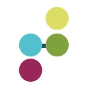 Balance Financial Management logo