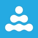 balancegurus.com logo