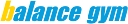 Balance Gym logo
