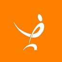 Balance Gymnastics logo
