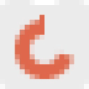 Balance Hero Co., Ltd. logo