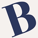 Balance Home Services logo