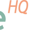 Eleve Talent
