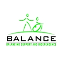 Balance, Inc. logo