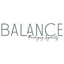 Balance, Inc. logo