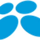 Balance Integration Corporation logo