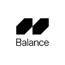 Favicon of Balance Internet