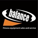Balance Leisure logo