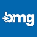 Balance Marketing Group logo