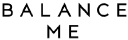 Balance Me Beauty logo
