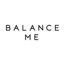 balanceme.com logo