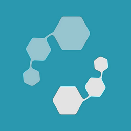 Balance My Hormones logo