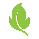 Balance Of Nature logo