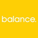 Balance Accountants logo