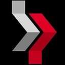 Balance Patch logo