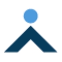 Favicon of Balance Point Capital