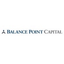 Balance Point Capital Partners, L.P. logo