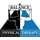 Balance Physical Therapy & Human Performance Center, Inc.