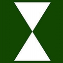Balance Physical Therapy Inc logo