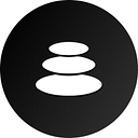 Balancer logo