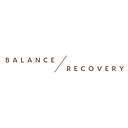 Balance Recovery
