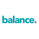 Balance Recruitment logo