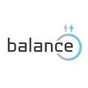 Balance Rh logo