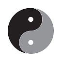 Balance Salon Spa logo