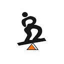 Balance Solutions Physical Thearpy logo