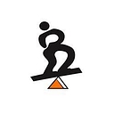 Balance Solutions Physical Thearpy logo