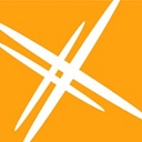 Balance Spark logo