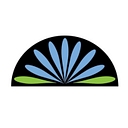 Balance Wellness Studio logo