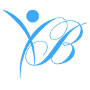 Balance Staffing Company
