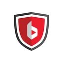 Balance Studios, Inc. logo