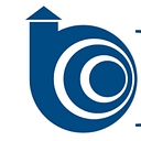 Balance Technology Inc logo