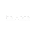 balancetms