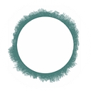 Balance Treatment Center logo