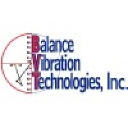 Balance Vibration Technologies Inc. logo