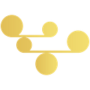 Balance Wealth Limited logo