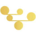 Balance Wealth Limited logo