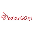 BalanGO logo