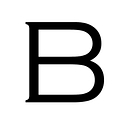 Balani Custom Clothiers