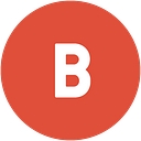 Balans Restaurants Limited logo