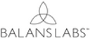 balanslabs.com logo