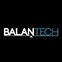 Balantech logo