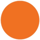 Balanz Banking Solutions logo