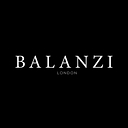 Logo for balanzi.com